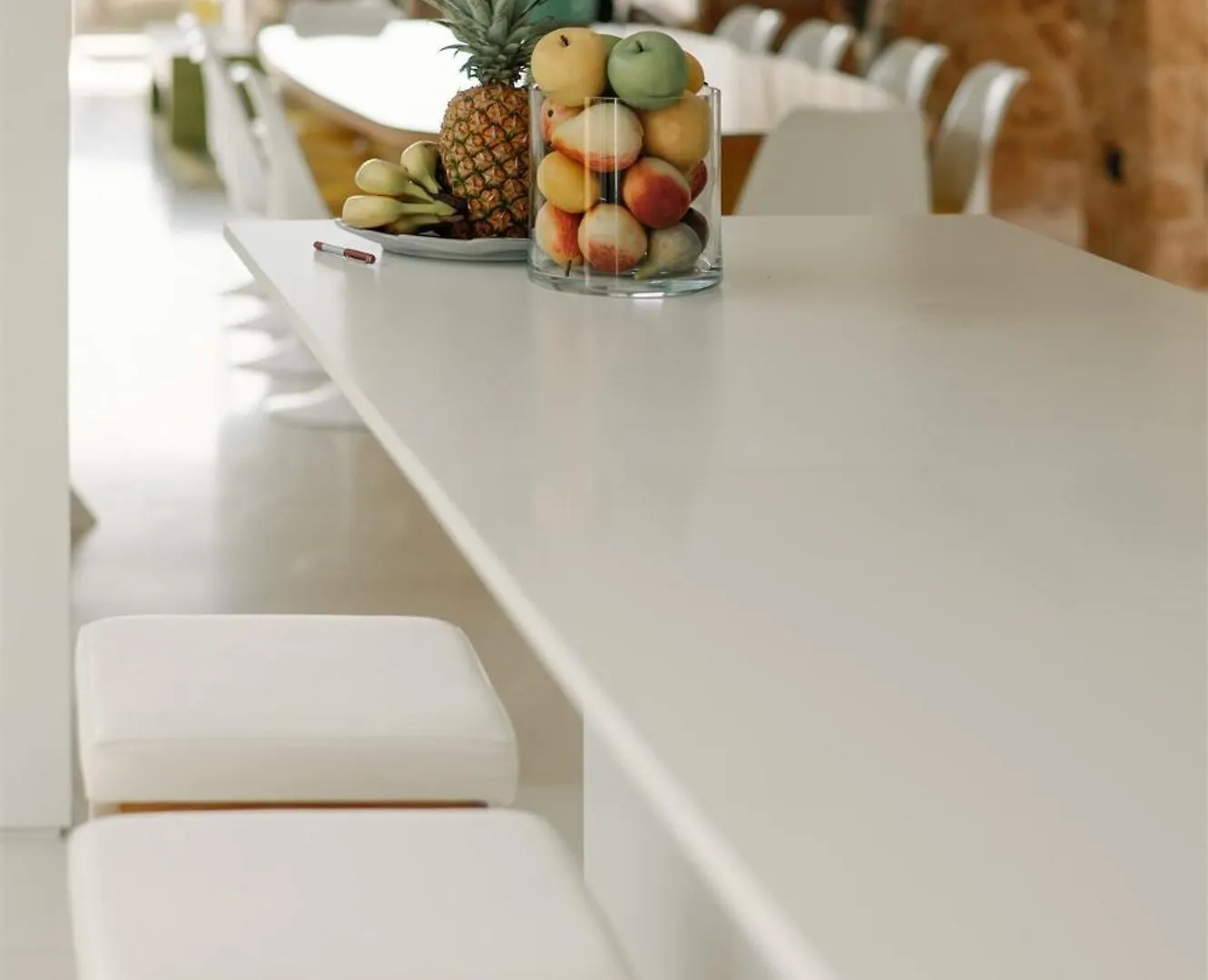 Villa Sophie - Luxury Style & Sunset View - Etv1857E San José